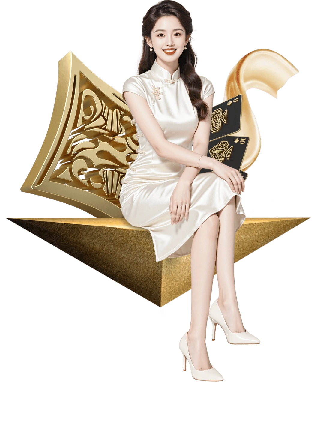 Câu hỏi thường gặp PG66